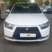 دنا تیپ ۲  ۹۶تمام فابریک