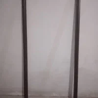 قاب اینه