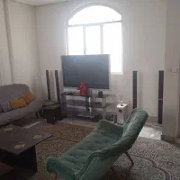 اجاره آپارتمان محدوده بلوار اشراقی/دوم سندی|اجارهٔ آپارتمان|تهران, نیروی هوایی (پیروزی)|دیوار