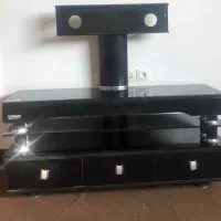 لوازم کارکرده