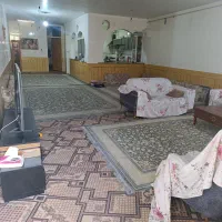 فروش یا معاوضه منزل مسکونی