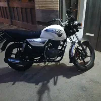 KLDموتورسالم