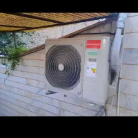 تعمیرات تخصصی سرویس شارژگاز اسپیلت کولرگازی