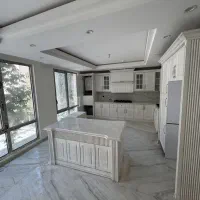 واحد ۱۷۰ متری نئوکلاسیک/سیـد مرتضـی قبـل فرهنـگ