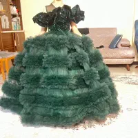 لباس و تاج|لباس|شیراز, فرهنگ شهر|دیوار