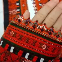 کریشی زی استین مدلهای مختلف