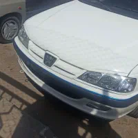 پارس تیوفایو