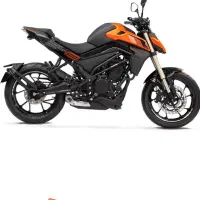 فروش موتور kewey249