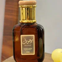 عطرهای خاص،برای لحظاتی ماندگار.