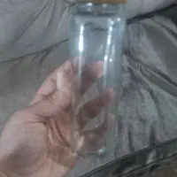 12عدد جا ادویه و 6عدد هم جا سبزسجات و حبوبات