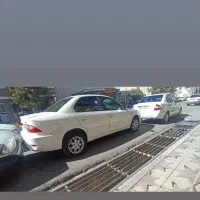 سورن مدل ۹۶ فول