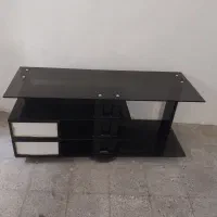 فروش میز تلویزیون