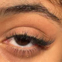 مشتری مژه|خدمات آرایشگری و زیبایی|شیراز, باغ تخت|دیوار