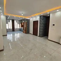 68متر2خواب-طبقه-سوم-سندی-پونک-شمالی-سرمایه-گذاری