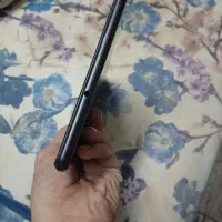 تبلت۷ سامسونگ|تبلت|پاکدشت, پاکدشت (مامازند)|دیوار