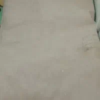 موکت عادی دست دوم