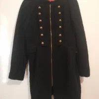 لباس های زنانه