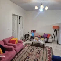 مبل و میزناهارخوری|مبلمان خانگی و میز عسلی|رباطکریم, انجم آباد|دیوار