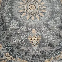 فرش موج نور فرش فراتر از انتظار