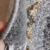 فرش ۶متری|فرش|ساوه, |دیوار