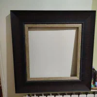 قاب پی وی سی