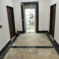 پیش‌فروش پروژه ارغوان /فاز دوم مسکن مهر رشت|پیش‌فروش املاک|رشت, پل تالشان|دیوار