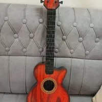 اسباب بازی