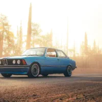bmw 320(e21)|خودرو کلاسیک|شیراز, عفیفآباد|دیوار