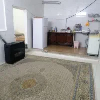 اجاره کوتاه مدت