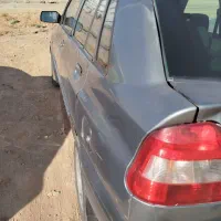 پراید۱۴۱|خودرو سواری و وانت|سقز, |دیوار