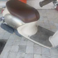 موتور پاکشتی وینو
