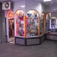 اجاره مغازه ۶ متری در ابوریحان