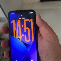 آیفون ۱۱|موبایل|پردیس, فاز ۹|دیوار