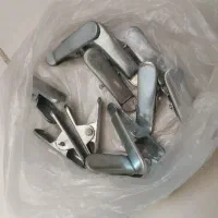 گیره رخت