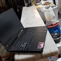 لب تاب Asus نو|رایانه همراه|تهران, سازمان برنامه جنوبی|دیوار