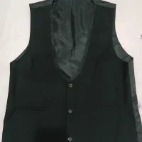 کت شلوار مردانه|لباس|تاکستان, |دیوار