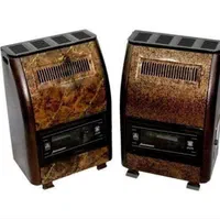 لوله کشی و تعمیر انواع پکیج و جوشکاری آبگرمکن|خدمات پیشه و مهارت|سلماس, |دیوار