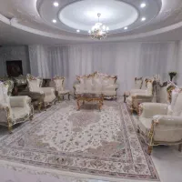 سفارشات کاور مبل و صندلی|مبلمان خانگی و میز عسلی|نیریز, |دیوار