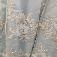 لباس عقد و نامزدی|لباس|شیراز, هفت تنان|دیوار