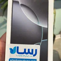 آیفون ۱۶ پرومکس