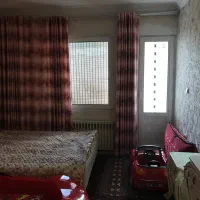 آپارتمان 150 متری - حکیم نظامی - صفر تا صد بازسازی|فروش آپارتمان|مشهد, کوه سنگی|دیوار