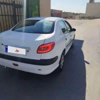 206v9اتومات|خودرو سواری و وانت|همدان, |دیوار