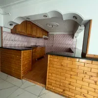 ویلا-سالیانه