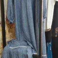 خیاطی