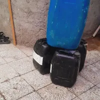بانکه
