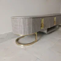 میز|میز تلویزیون|دوگنبدان, |دیوار