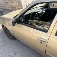 دِوو|خودرو سواری و وانت|شوشتر, |دیوار