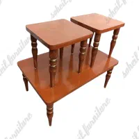 گالری تنگس چوب|مبلمان خانگی و میز عسلی|سمنان, |دیوار