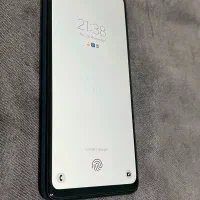 فروش گوشی a32 4g در حد نو|موبایل|کرمانشاه, |دیوار