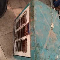 کولر